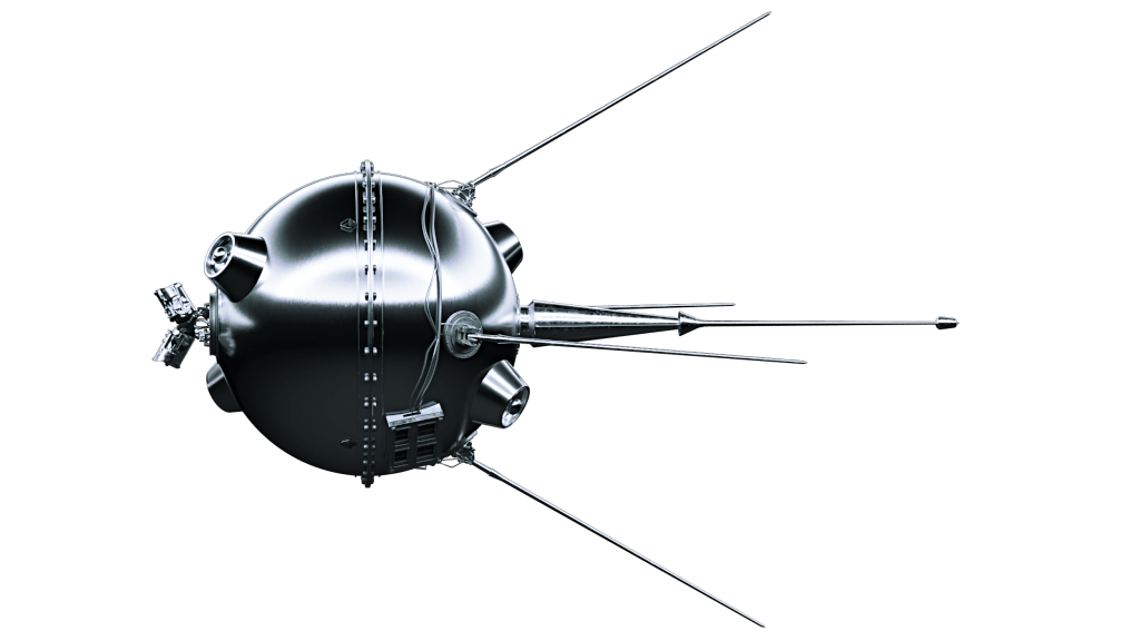 Луна 1 апреля 2024 года. Спутник Луна 1. АМС Луна-1 чертеж. Луна-1 автоматическая межпланетная станция. Луна-2 автоматическая межпланетная станция.